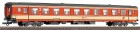 64781 Roco Passenger car 2nd class